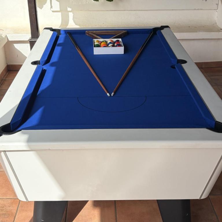 Casa Terria - Villa - 3