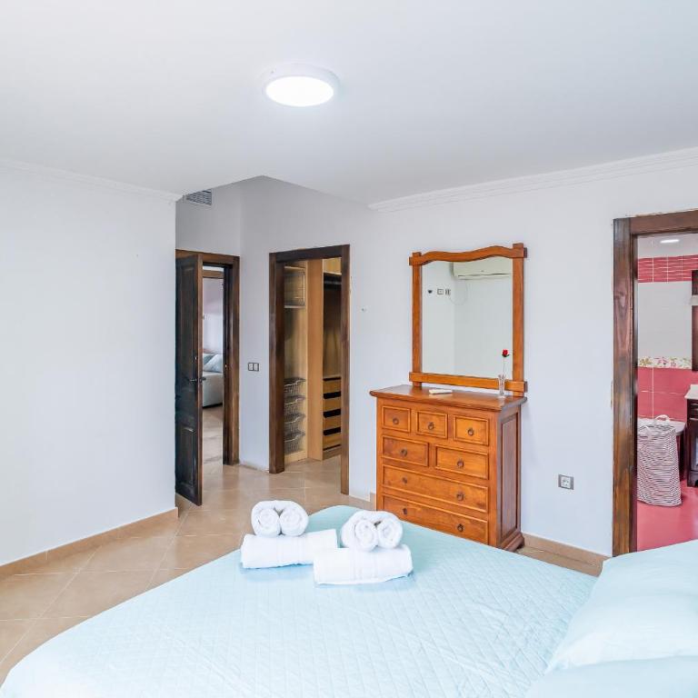 - Room #1713829401 - 21