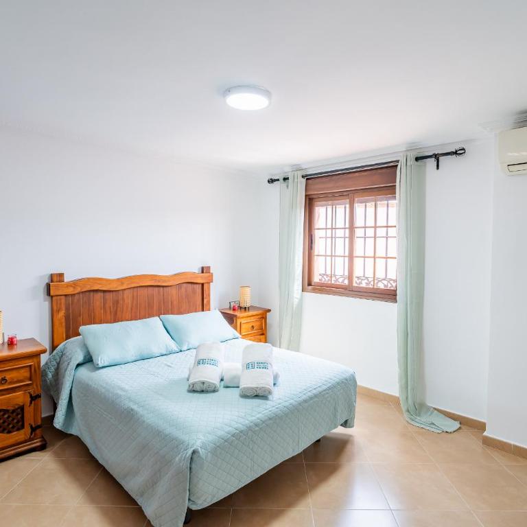 - Room #1713829401 - 23