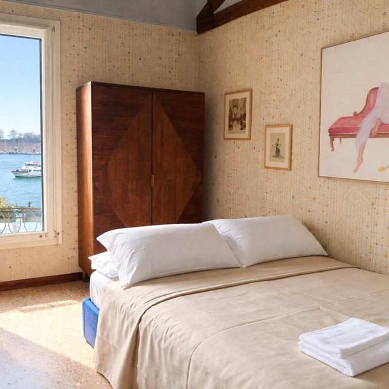  - Room #1713834401 - 23