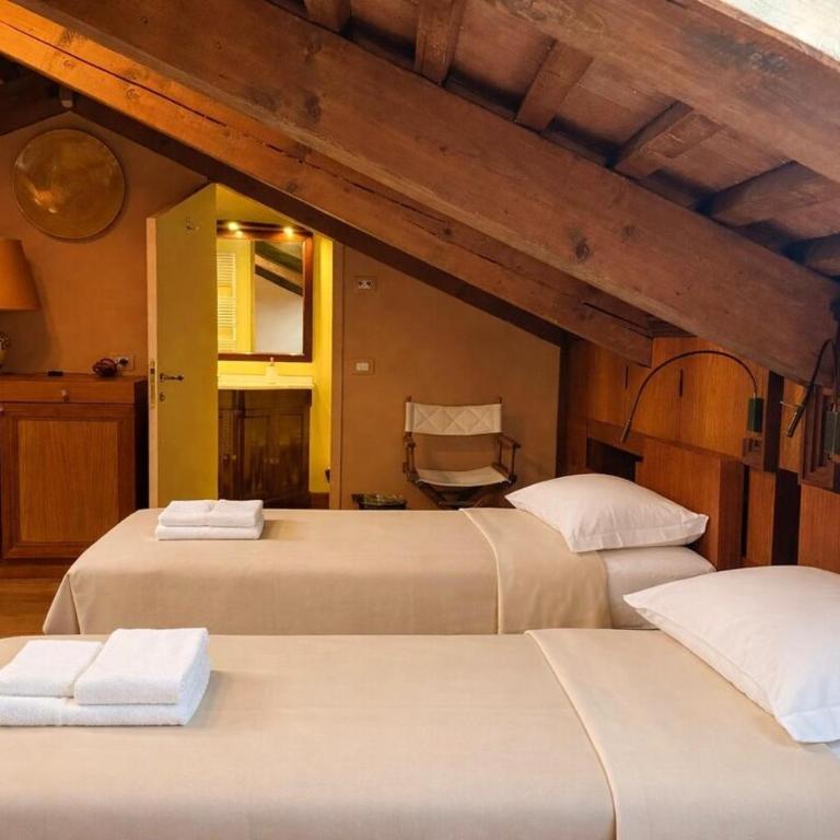  - Room #1713834401 - 25