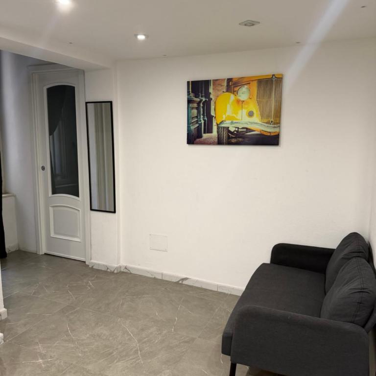Casa ciabatti - Appartamento - Piano Terra - 8