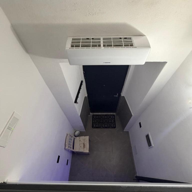 Casa ciabatti - Appartamento - Piano Terra - 10