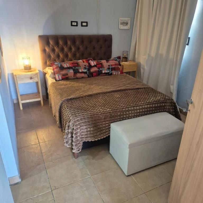  - Room #1713838201 - 7