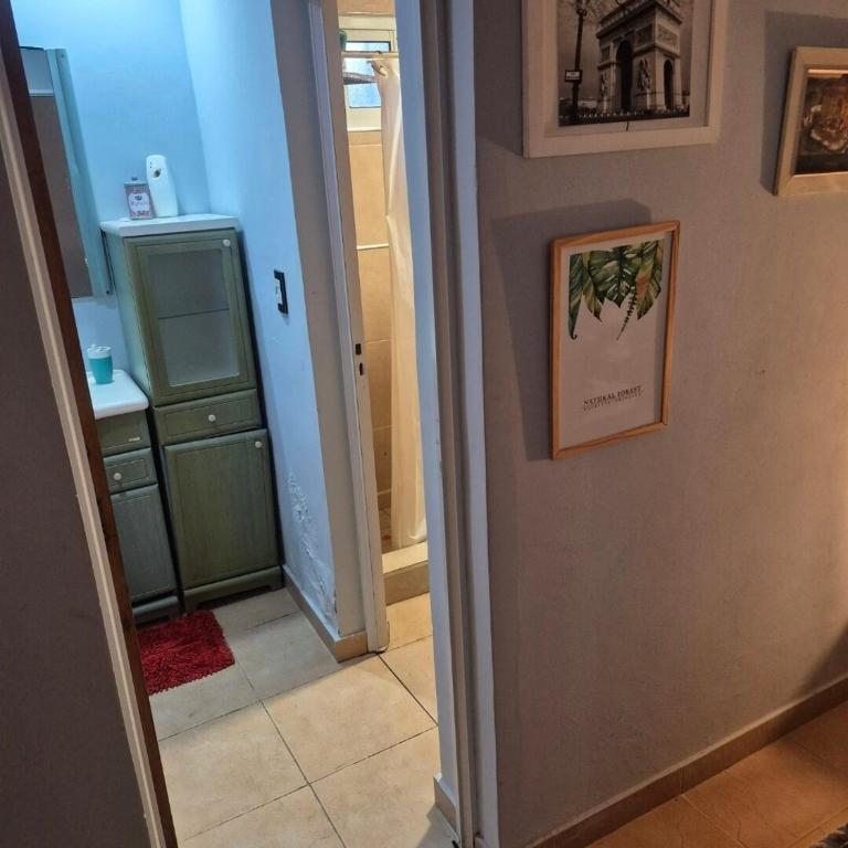  - Room #1713838201 - 9