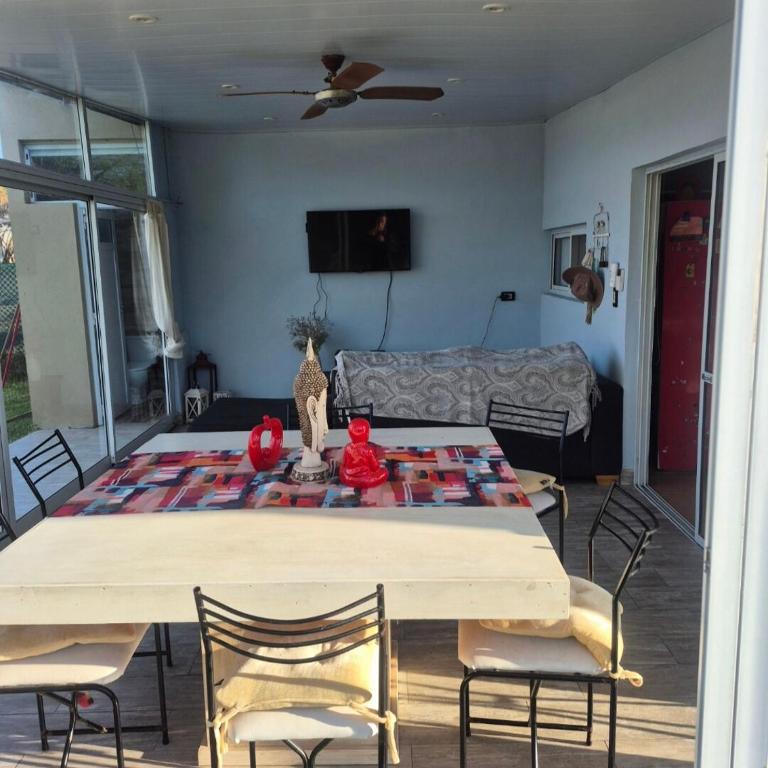  - Room #1713838201 - 11