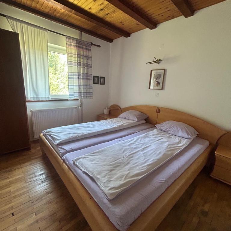 Vila Jela Tornik - Ferienhaus - 20
