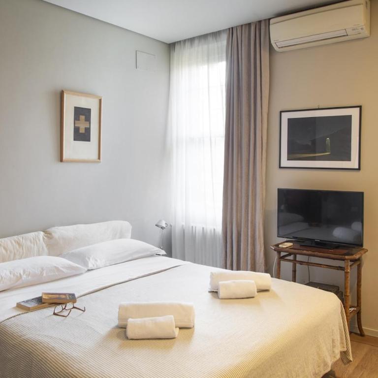  - Room #1713839901 - 9