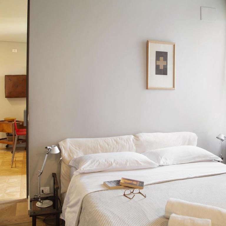  - Room #1713839901 - 20