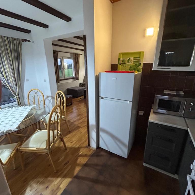 Vila Jela Tornik - Ferienhaus - 12