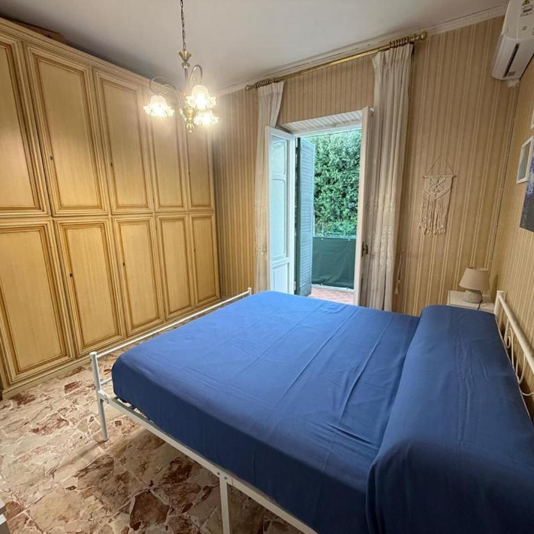  - Room #1713844301 - 4