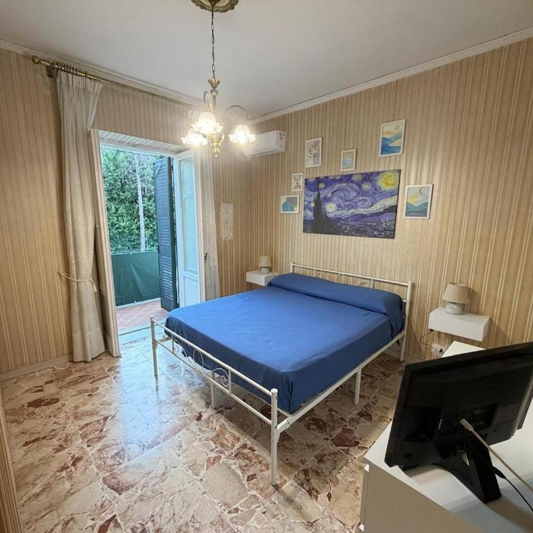  - Room #1713844301 - 6