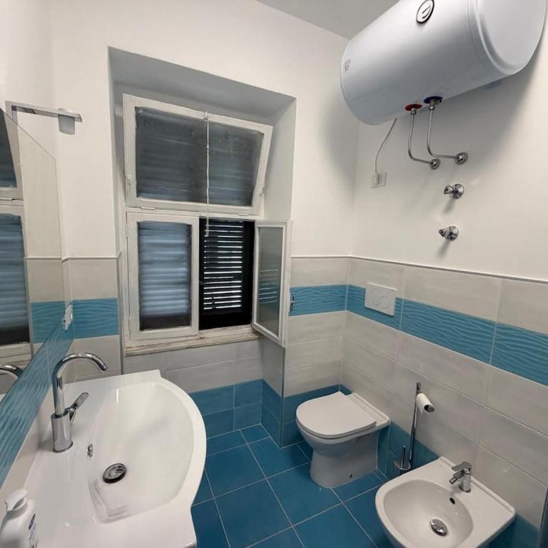  - Room #1713844301 - 11