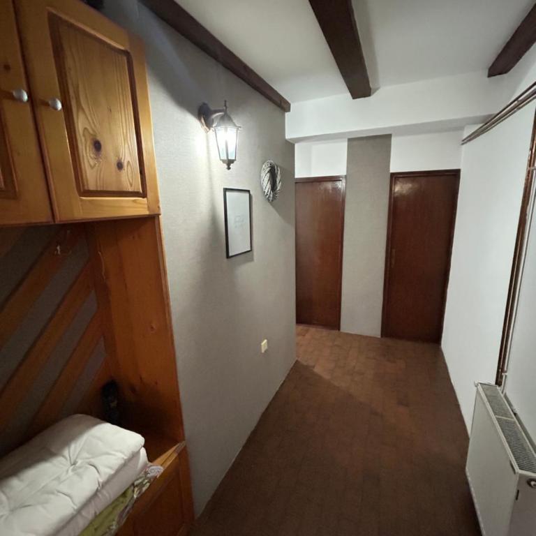 Vila Jela Tornik - Ferienhaus - 34