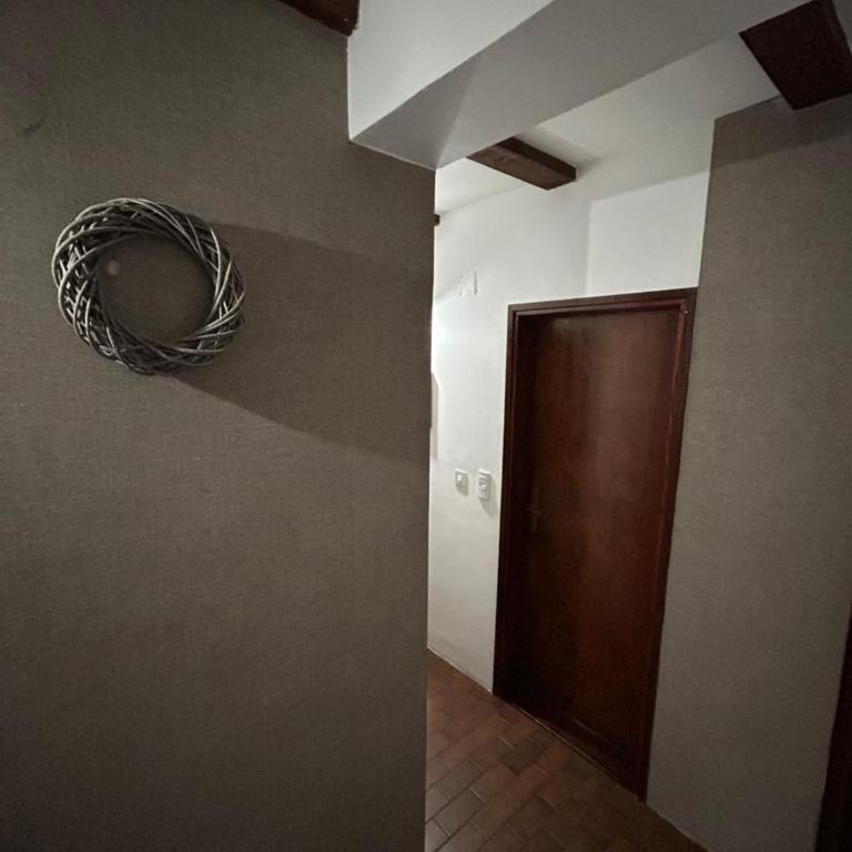 Vila Jela Tornik - Ferienhaus - 35