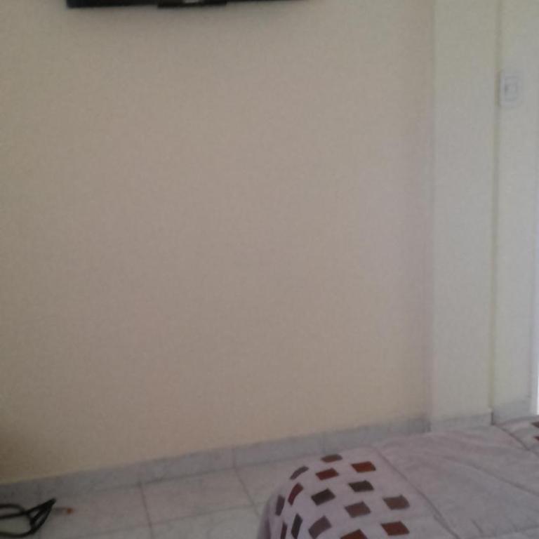 Las Retamas - Apartment on Upper floor with Mountain and Lake View - 11