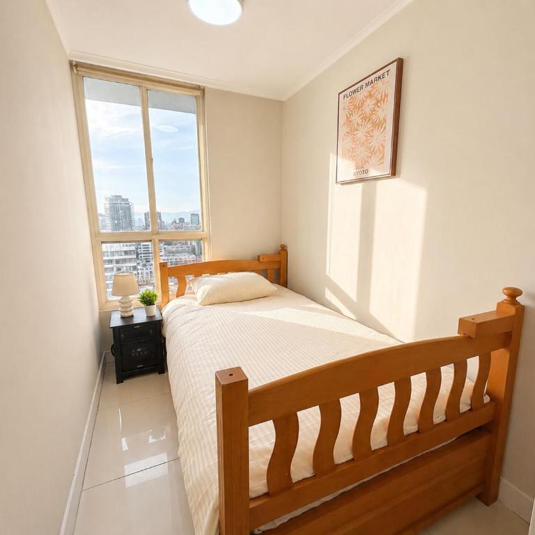  - Room #1713850201 - 5