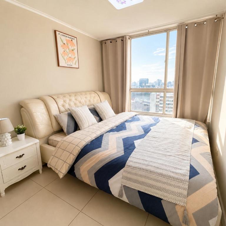  - Room #1713850201 - 3