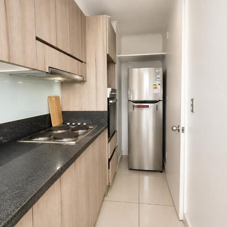  - Room #1713850201 - 7