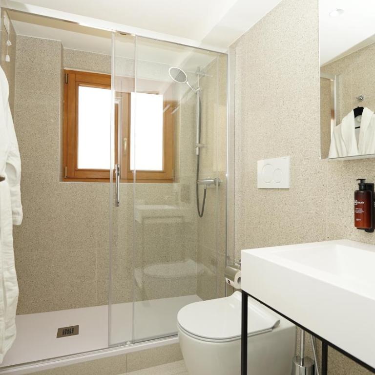 Be Mate Santa Croce - Premium Apartment mit 3 Schlafzimmern - 11
