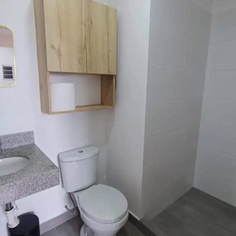  - Room #1713851501 - 2
