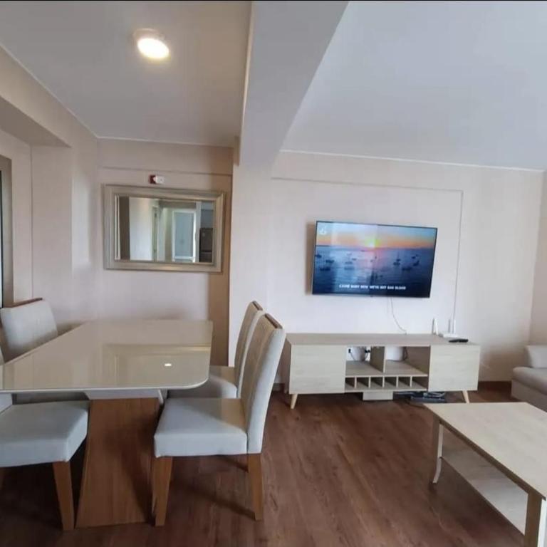  - Room #1713851501 - 7
