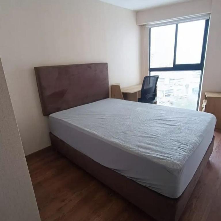  - Room #1713851501 - 9