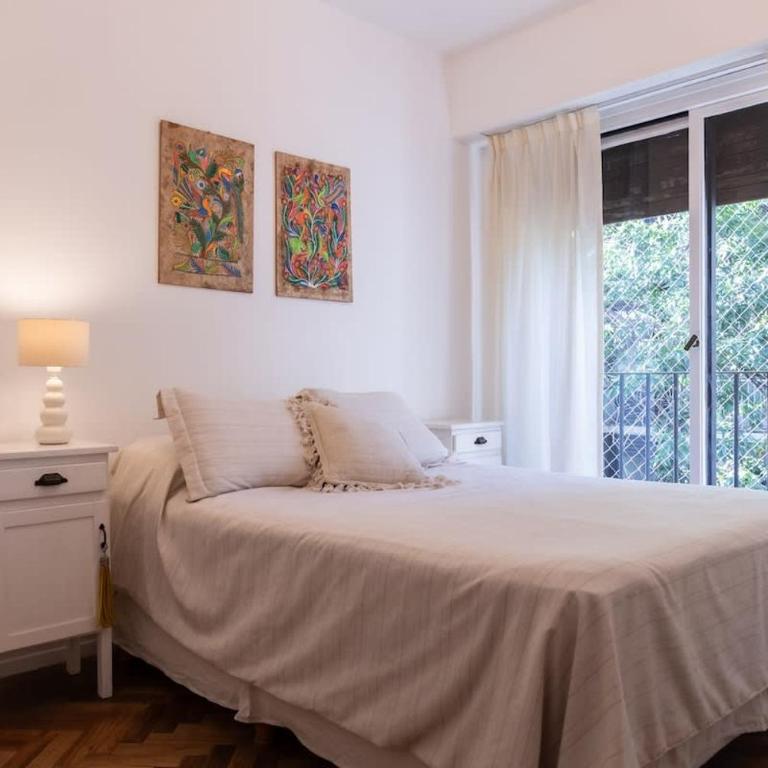  - Room #1713852001 - 1