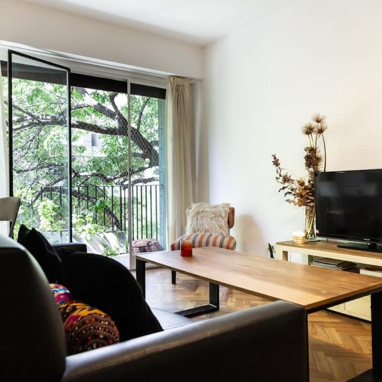  - Room #1713852001 - 6