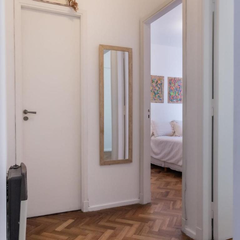  - Room #1713852001 - 10