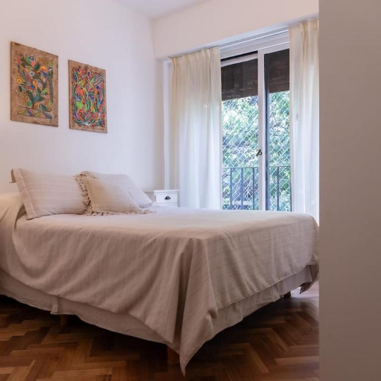  - Room #1713852001 - 14