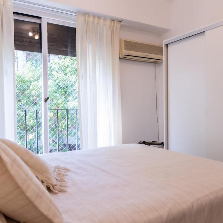  - Room #1713852001 - 16