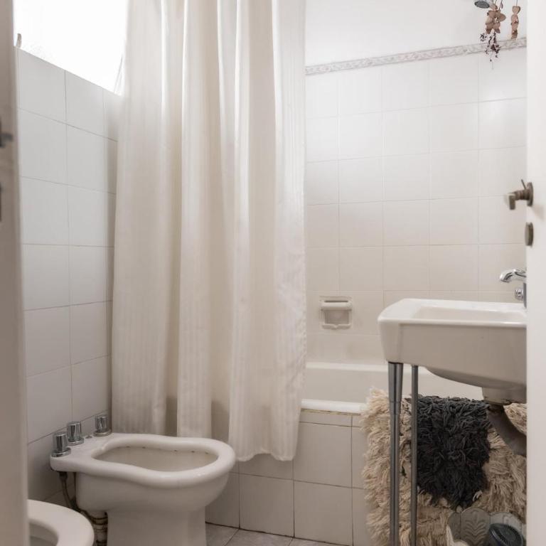  - Room #1713852001 - 17