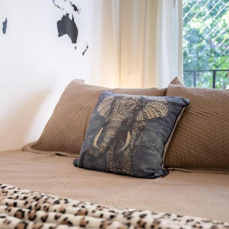  - Room #1713852001 - 21