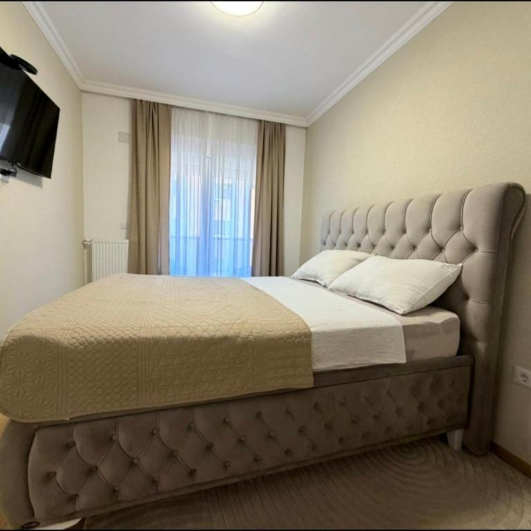 Palata Suite - Apartman sa 1 Spavaćom Sobom - 32