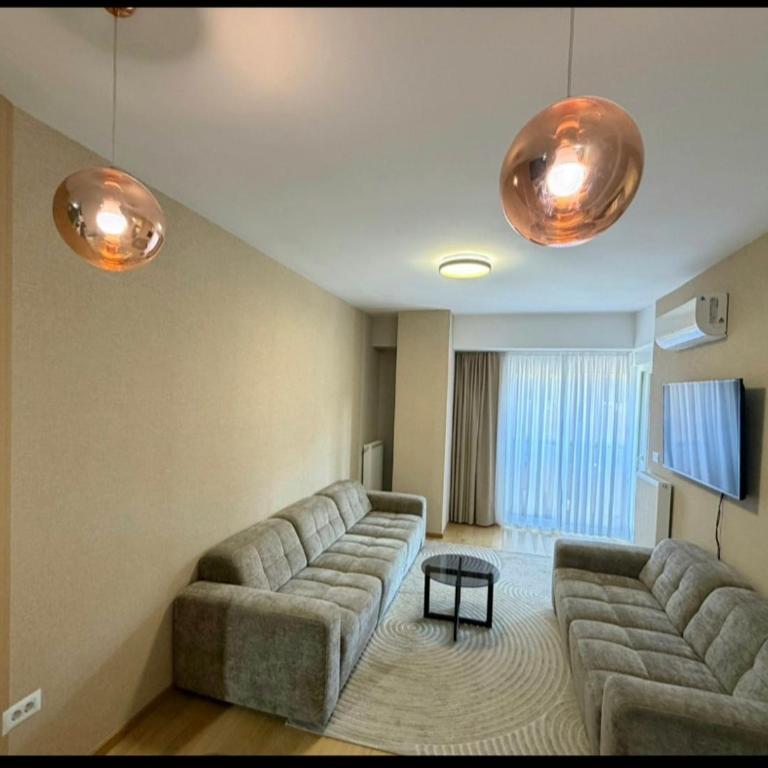 Palata Suite - Apartman sa 1 Spavaćom Sobom - 34