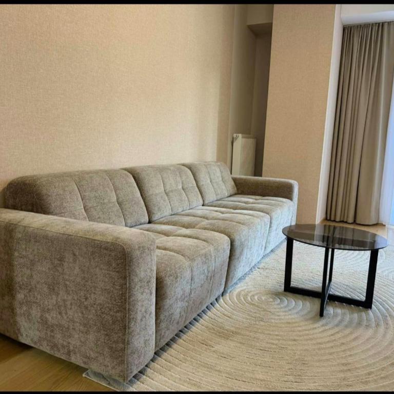 Palata Suite - Apartman sa 1 Spavaćom Sobom - 35