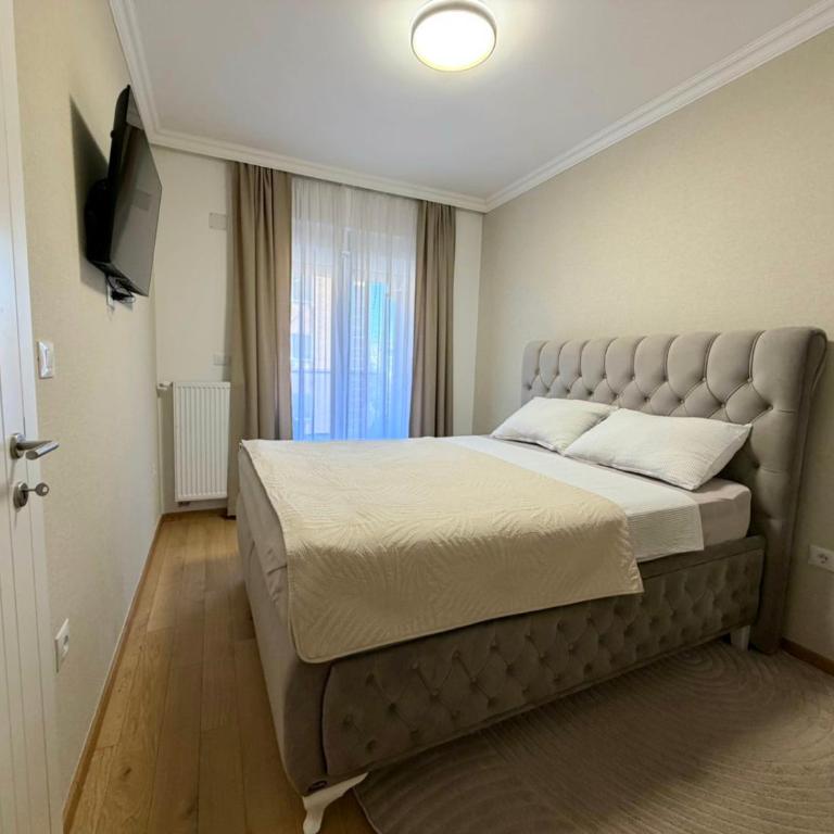 Palata Suite - Apartman sa 1 Spavaćom Sobom - 37