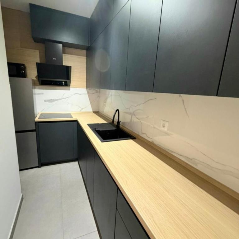 Palata Suite - Apartman sa 1 Spavaćom Sobom - 38