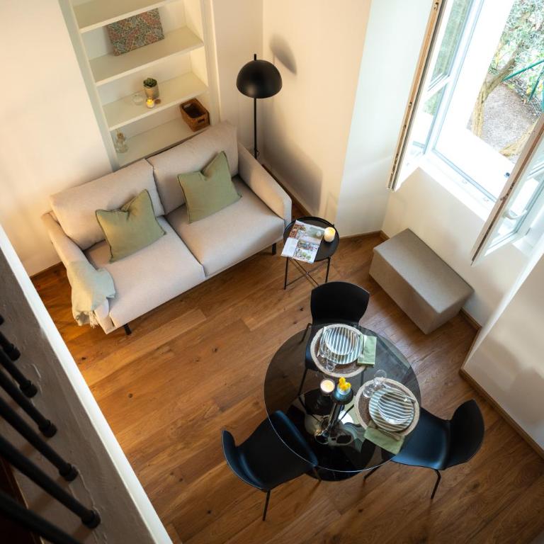 Villa Maderni Retreat - by MyHomeInComo - Room #1669032703 - 18