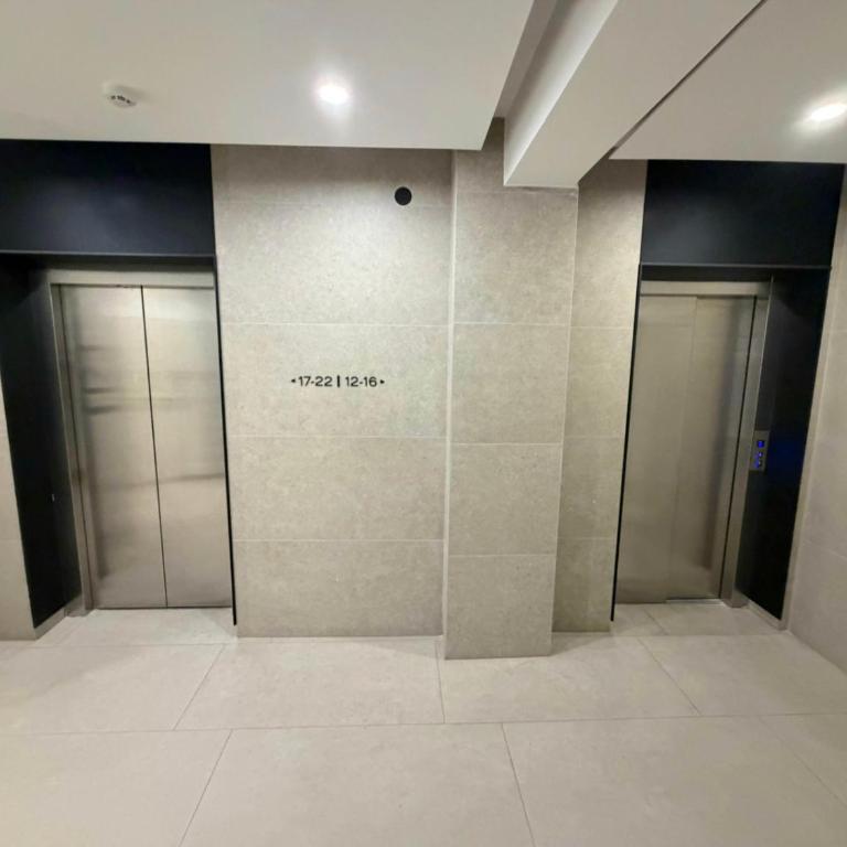 Palata Suite - Apartman sa 1 Spavaćom Sobom - 39