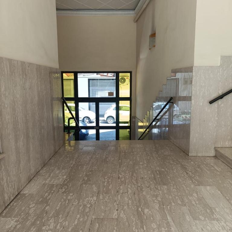 Casa Rosa - Appartamento con 1 Camera da Letto - 10