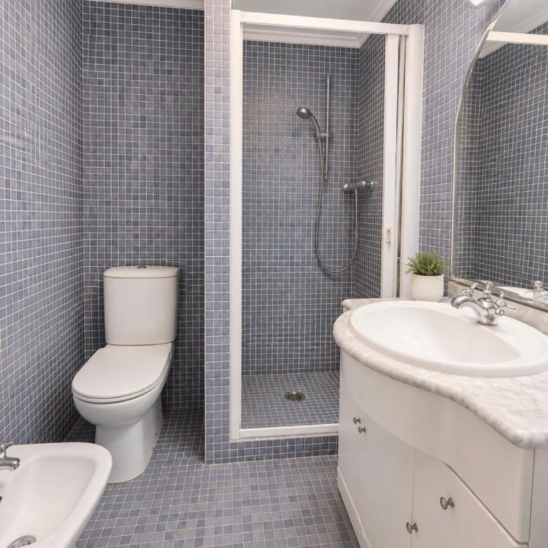  - Room #1713855901 - 7