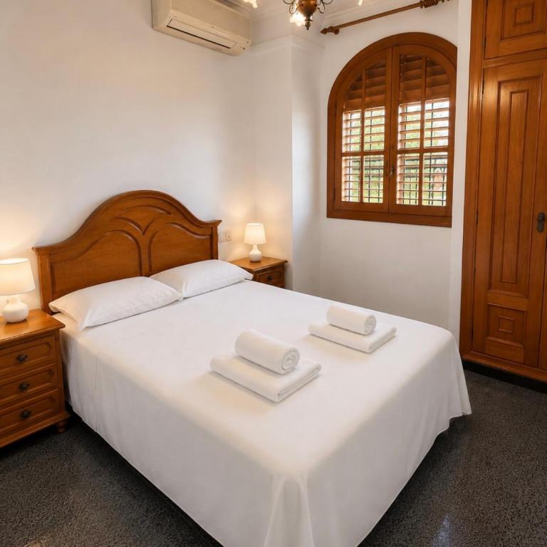  - Room #1713855901 - 8