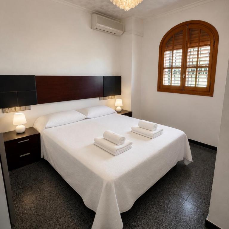  - Room #1713855901 - 10