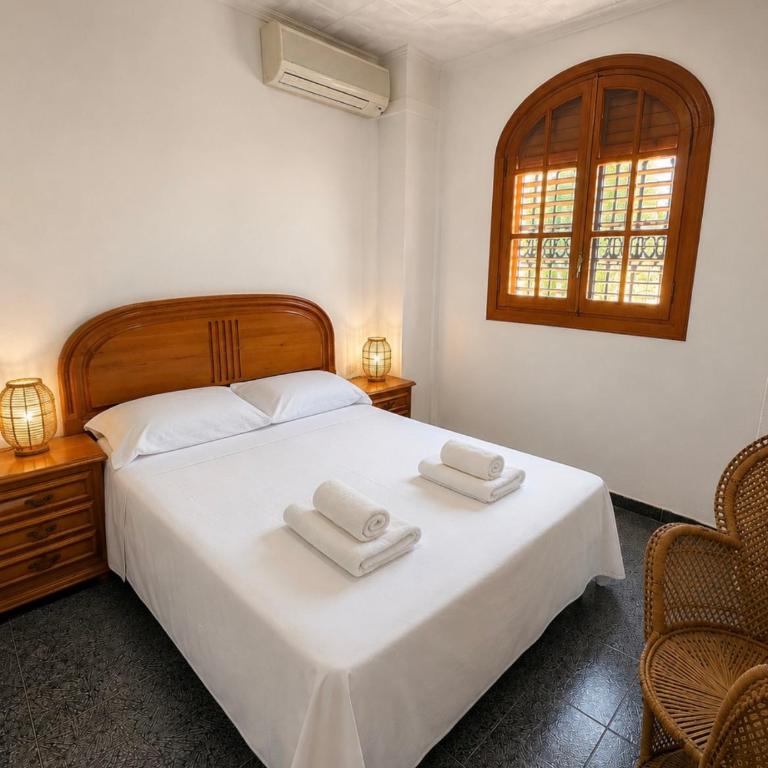  - Room #1713855901 - 14