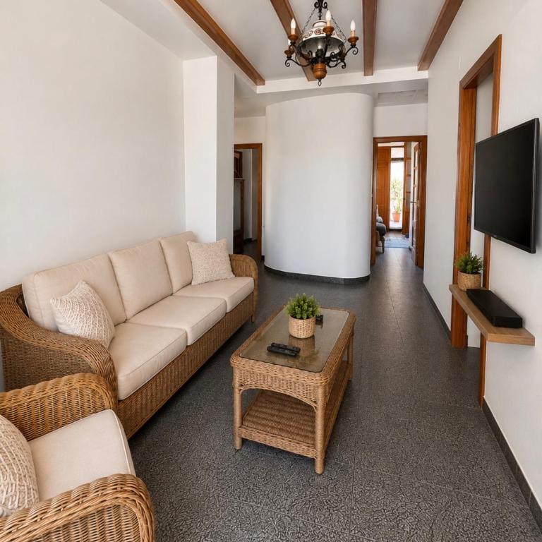  - Room #1713855901 - 15