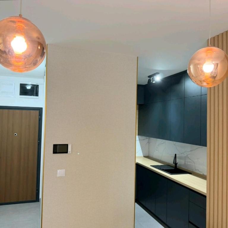 Palata Suite - Apartman sa 1 Spavaćom Sobom - 43