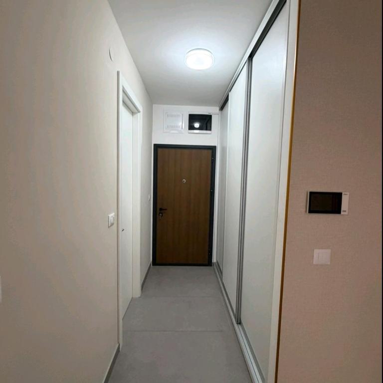 Palata Suite - Apartman sa 1 Spavaćom Sobom - 44