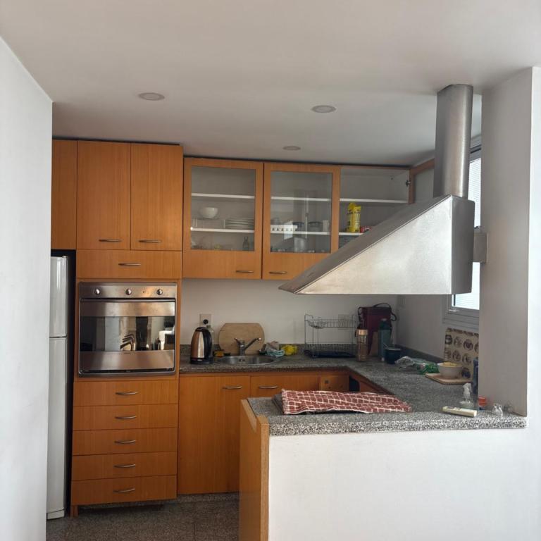  - Room #1713861701 - 2